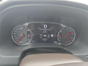 Thumbnail image of 2021 GMC Acadia at University Dodge Ram