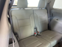 Thumbnail image of 2021 GMC Acadia at University Dodge Ram