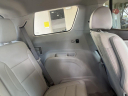 Thumbnail image of 2021 GMC Acadia at University Dodge Ram
