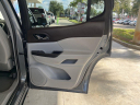 Thumbnail image of 2021 GMC Acadia at University Dodge Ram
