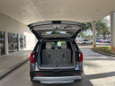 Thumbnail image of 2021 GMC Acadia at University Dodge Ram