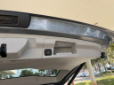 Thumbnail image of 2021 GMC Acadia at University Dodge Ram