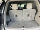 Thumbnail image of 2021 GMC Acadia at University Dodge Ram