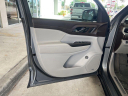 Thumbnail image of 2021 GMC Acadia at University Dodge Ram
