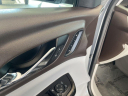 Thumbnail image of 2021 GMC Acadia at University Dodge Ram