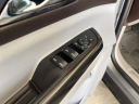 Thumbnail image of 2021 GMC Acadia at University Dodge Ram
