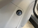 Thumbnail image of 2021 GMC Acadia at University Dodge Ram