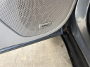Thumbnail image of 2021 GMC Acadia at University Dodge Ram