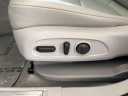 Thumbnail image of 2021 GMC Acadia at University Dodge Ram