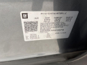 Thumbnail image of 2021 GMC Acadia at University Dodge Ram
