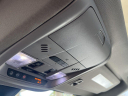 Thumbnail image of 2021 GMC Acadia at University Dodge Ram