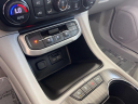 Thumbnail image of 2021 GMC Acadia at University Dodge Ram