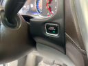 Thumbnail image of 2021 GMC Acadia at University Dodge Ram