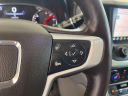 Thumbnail image of 2021 GMC Acadia at University Dodge Ram