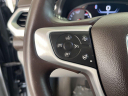 Thumbnail image of 2021 GMC Acadia at University Dodge Ram