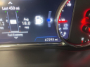 Thumbnail image of 2021 GMC Acadia at University Dodge Ram