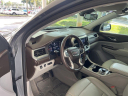 Thumbnail image of 2021 GMC Acadia at University Dodge Ram