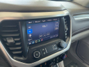 Thumbnail image of 2021 GMC Acadia at University Dodge Ram