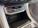 Thumbnail image of 2021 GMC Acadia at University Dodge Ram