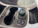 Thumbnail image of 2021 GMC Acadia at University Dodge Ram