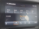2024 Porsche 718 Cayman Base at Bert Smith Porsche - NEW