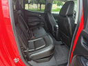 Thumbnail image of 2019 Chevrolet Colorado at ST. MARYS AUTO SALES