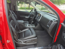 Thumbnail image of 2019 Chevrolet Colorado at ST. MARYS AUTO SALES