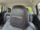 Thumbnail image of 2019 Chevrolet Colorado at ST. MARYS AUTO SALES