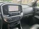 Thumbnail image of 2019 Chevrolet Colorado at ST. MARYS AUTO SALES