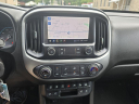 Thumbnail image of 2019 Chevrolet Colorado at ST. MARYS AUTO SALES