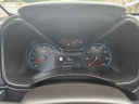 Thumbnail image of 2019 Chevrolet Colorado at ST. MARYS AUTO SALES