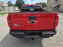 Thumbnail image of 2019 Chevrolet Colorado at ST. MARYS AUTO SALES