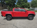 Thumbnail image of 2019 Chevrolet Colorado at ST. MARYS AUTO SALES