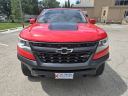 Thumbnail image of 2019 Chevrolet Colorado at ST. MARYS AUTO SALES
