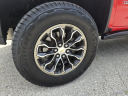 Thumbnail image of 2019 Chevrolet Colorado at ST. MARYS AUTO SALES