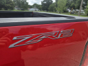 Thumbnail image of 2019 Chevrolet Colorado at ST. MARYS AUTO SALES