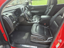 Thumbnail image of 2019 Chevrolet Colorado at ST. MARYS AUTO SALES