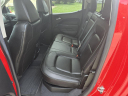 Thumbnail image of 2019 Chevrolet Colorado at ST. MARYS AUTO SALES
