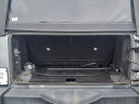 Thumbnail image of 2013 Jeep Wrangler at Mazda Direct