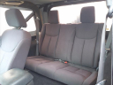 Thumbnail image of 2013 Jeep Wrangler at Mazda Direct