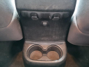 Thumbnail image of 2013 Jeep Wrangler at Mazda Direct