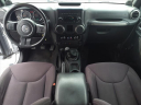Thumbnail image of 2013 Jeep Wrangler at Mazda Direct