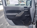 Thumbnail image of 2013 Jeep Wrangler at Mazda Direct
