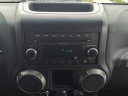 Thumbnail image of 2013 Jeep Wrangler at Mazda Direct