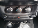 Thumbnail image of 2013 Jeep Wrangler at Mazda Direct