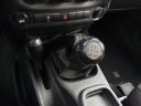 Thumbnail image of 2013 Jeep Wrangler at Mazda Direct