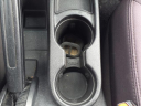 Thumbnail image of 2013 Jeep Wrangler at Mazda Direct