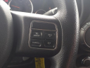 Thumbnail image of 2013 Jeep Wrangler at Mazda Direct
