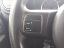 Thumbnail image of 2013 Jeep Wrangler at Mazda Direct