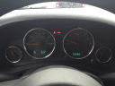 Thumbnail image of 2013 Jeep Wrangler at Mazda Direct